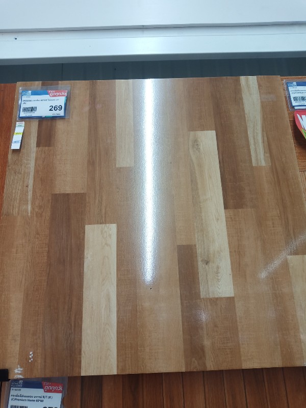 JAGUAR กระเบื้อง 60*60 ไม้มังกร เงา (A) JAGUAR กระเบื้อง 60*60 ไม้มังกร เงา (A) - ดำรงค์โฮมพลัส
