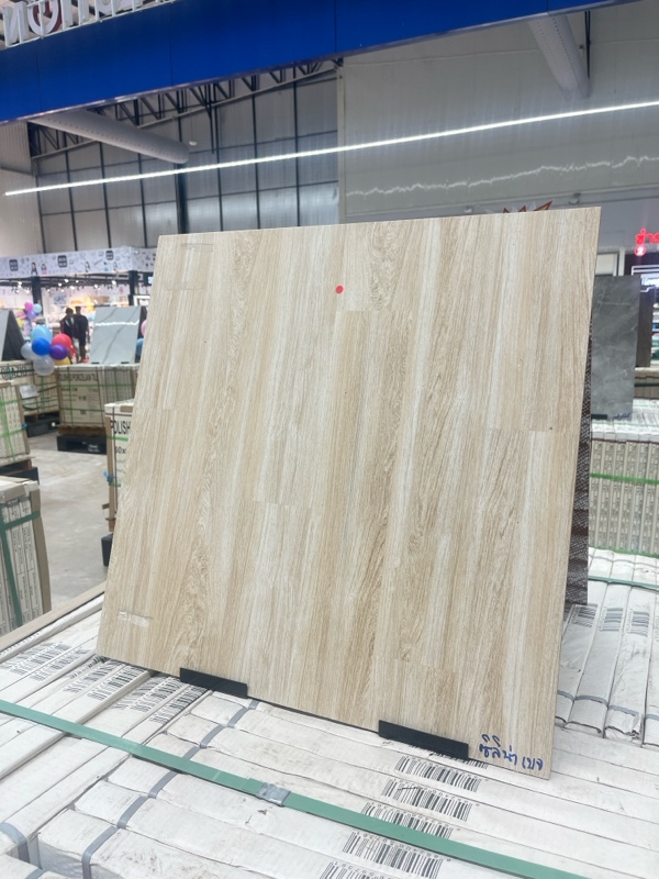 Premium Home กระเบื้อง 60*60 ซิลิน่า เบจ (PK4) R/T (NA) C (4ผ/1.44 ตร.ม/กล่อง) Premium Home กระเบื้อง 60*60 ซิลิน่า เบจ (PK4) R/T (NA) C (4ผ/1.44 ตร.ม/กล่อง) - ดำรงค์โฮมพลัส