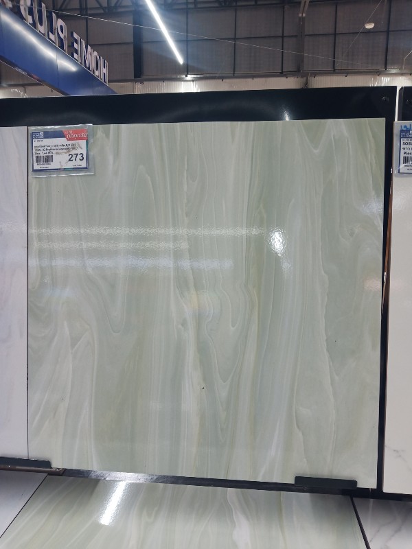 กระเบื้องสายลาวา(II)-กรีน R/T (R ) (NA) (C)Premium Home 60*60 (1 Box: 1.44 M2) กระเบื้องสายลาวา(II)-กรีน R/T (R ) (NA) (C)Premium Home 60*60 (1 Box: 1.44 M2) - ดำรงค์โฮมพลัส