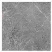Premium Home กระเบื้องฟอสโซ(II) เทา R/T (NA) 60*60 (4 Pieces/Box, 1 Box: 1.44 M2) Premium Home กระเบื้องฟอสโซ(II) เทา R/T (NA) 60*60 (4 Pieces/Box, 1 Box: 1.44 M2) - ดำรงค์โฮมพลัส
