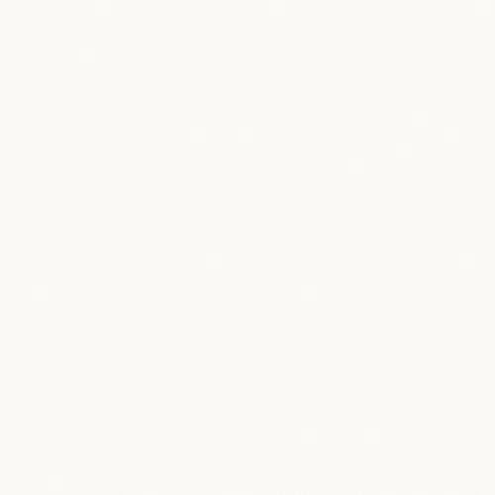 SCG กระเบื้องแกรนิตโต้ โมจิ เบจ GT (POL) R/T PM  60*60 (4 Pieces/Box, 1 Box: 1.44 M2) แบรนด์ SCG CERAMIC - ตกแต่ง ราคา 259 บาท