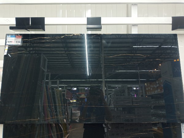 EASTMAN กระเบื้อง 60*120 PT601206 EASTMAN กระเบื้อง 60*120 PT601206 - ดำรงค์โฮมพลัส