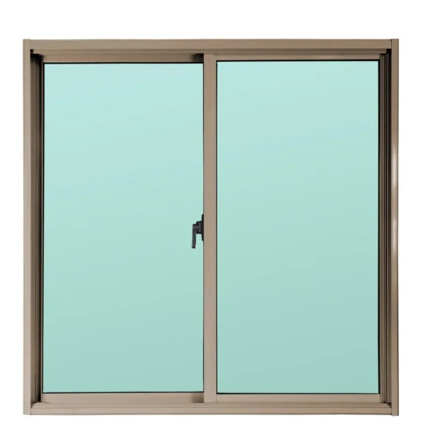 WINDOW ASIA หน้าต่างบานเลื่อน SS(FA ECO) ไม่มีมุ้ง FAE23-W0123-100100 100*100 ชา WINDOW ASIA หน้าต่างบานเลื่อน SS(FA ECO) ไม่มีมุ้ง FAE23-W0123-100100 100*100 ชา - ดำรงค์โฮมพลัส