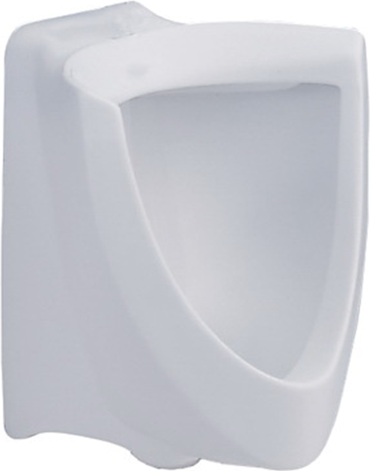 AMERICAN STANDARD โถปัสสาวะชาย+อุปกรณ์ VP-1716 รุ่น 412-WT-0 AMERICAN STANDARD โถปัสสาวะชาย+อุปกรณ์ VP-1716 รุ่น 412-WT-0 - ดำรงค์โฮมพลัส