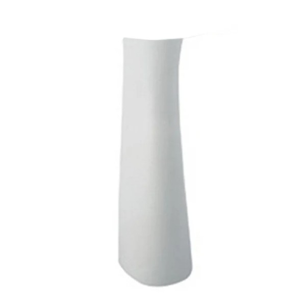 AMERICAN STANDARD ขาตั้งอ่างล้างหน้า 900P-WT-O (ใช้กับอ่างรุ่น 0979 -WT)