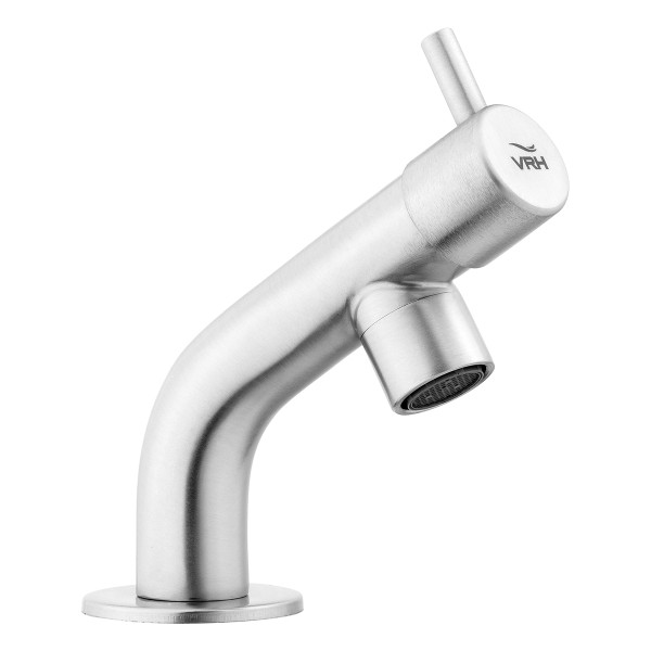 ก๊อกเดี่ยวอ่างล้างหน้าแบบตั้งพื้น รุ่น LEX HFVSB-2000101 VRH ก๊อกเดี่ยวอ่างล้างหน้าแบบตั้งพื้น รุ่น LEX HFVSB-2000101 VRH - ดำรงค์โฮมพลัส
