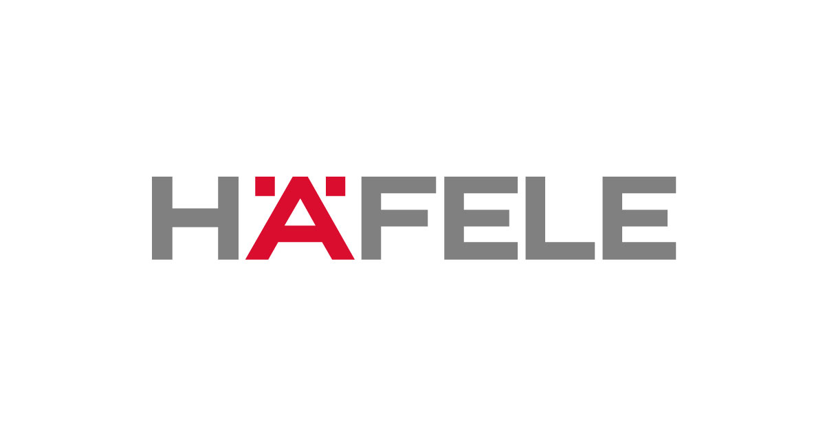 HAFELE ท่อน้ำทิ้งอ่างล้างหน้า P-TRAP 495.61.240 HAFELE ท่อน้ำทิ้งอ่างล้างหน้า P-TRAP 495.61.240 - ดำรงค์โฮมพลัส