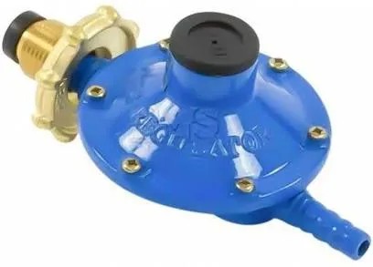 Dyna Home หัวปรับโลว์ เกลียวเหล็ก L-502 Dyna Home หัวปรับโลว์ เกลียวเหล็ก L-502 - ดำรงค์โฮมพลัส