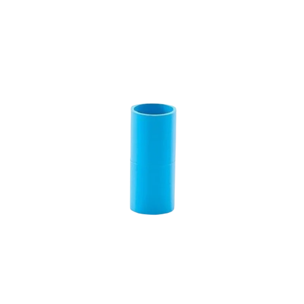 ท่อน้ำไทย ข้อต่อบาง PVC 2 นิ้ว ท่อน้ำไทย ข้อต่อบาง PVC 2 นิ้ว - ดำรงค์โฮมพลัส