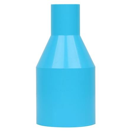 ท่อน้ำไทย ข้อต่อลด PVC 1-1/2*1 ท่อน้ำไทย ข้อต่อลด PVC 1-1/2*1 - ดำรงค์โฮมพลัส