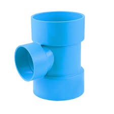ท่อน้ำไทย สามทางลด PVC 4*2 ท่อน้ำไทย สามทางลด PVC 4*2 - ดำรงค์โฮมพลัส