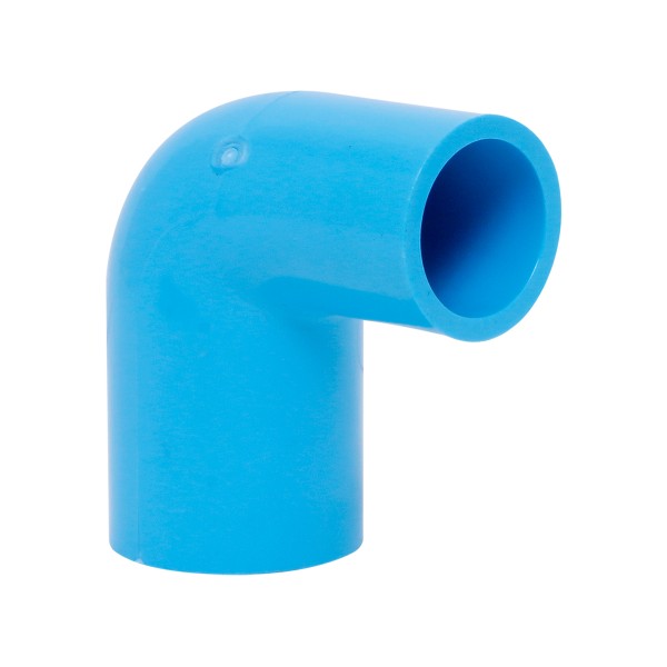 ท่อน้ำไทย ข้องอ 90 ลด PVC 1*1/2นิ้ว (80ตัว/ลัง) ท่อน้ำไทย ข้องอ 90 ลด PVC 1*1/2นิ้ว (80ตัว/ลัง) - ดำรงค์โฮมพลัส