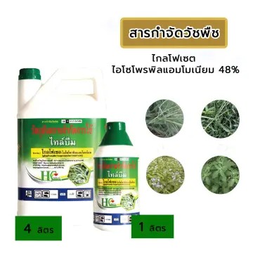 ไทล์บีม 4ลิตร