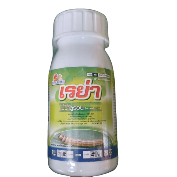 โนวา 100 ซีซี โนวา 100 ซีซี - ดำรงค์โฮมพลัส