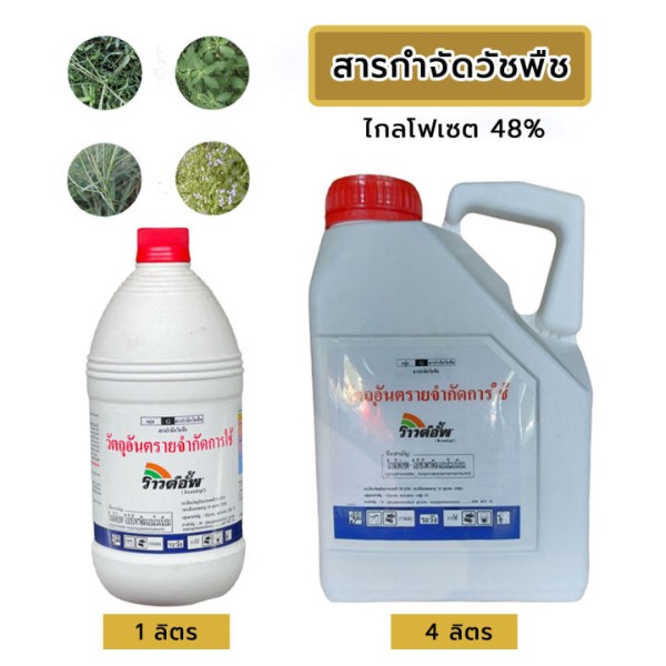 ราวด์อั้พ 1ลิตร. มอนซานโต้ ราวด์อั้พ 1ลิตร. มอนซานโต้ - ดำรงค์โฮมพลัส