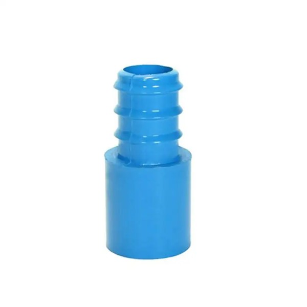 KANOK ข้อต่อตรงสวมท่อPVC+PE P*5 1/2นิ้ว*20มม. 350-91 KANOK ข้อต่อตรงสวมท่อPVC+PE P*5 1/2นิ้ว*20มม. 350-91 - ดำรงค์โฮมพลัส
