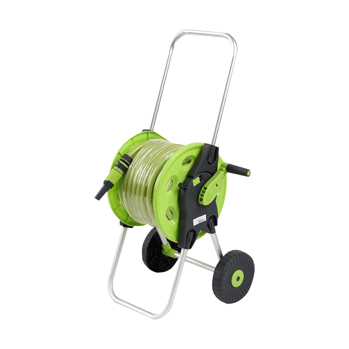 TAKARA โรลพร้อมสาย DGT1131-S 1/2x30ม.