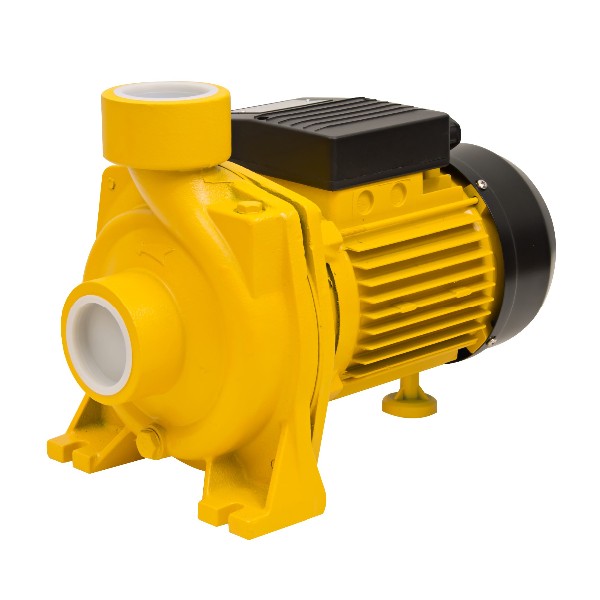 ปั๊มหอยโข่ง รุ่นส่งสูง น้ำมาก 2นิ้ว*2นิ้ว*2HP ขดลวดทองแดง รุ่น SK 200HM NAKASHI ปั๊มหอยโข่ง รุ่นส่งสูง น้ำมาก 2นิ้ว*2นิ้ว*2HP ขดลวดทองแดง รุ่น SK 200HM NAKASHI - ดำรงค์โฮมพลัส