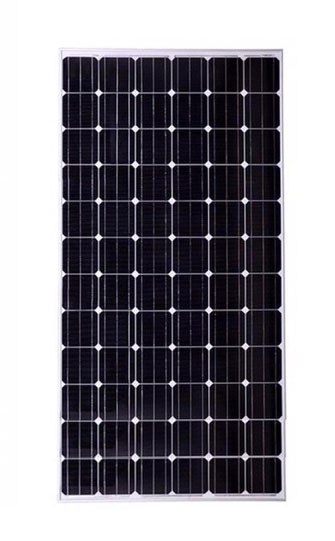 แผงโซล่าเซลล์ MONO 340W MGS-340S6-20