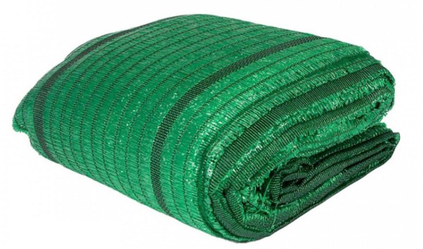 เอิร์นนี่ แสลนเขียว 60% 2x10 เมตร (ทอ3เข็ม) เอิร์นนี่ แสลนเขียว 60% 2x10 เมตร (ทอ3เข็ม) - ดำรงค์โฮมพลัส