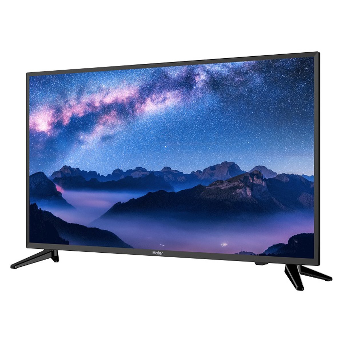 HAIER ทีวี HD LED Digital รุ่นH32F6000 32นิ้ว