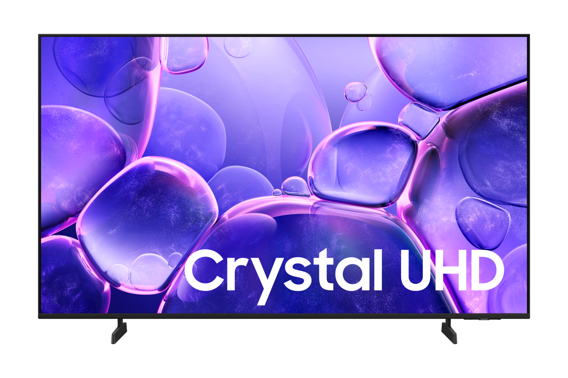 SAMSUNG ยูเอชดี 4K UA55U8000FKXXT 55 นิ้ว SAMSUNG ยูเอชดี 4K UA55U8000FKXXT 55 นิ้ว - ดำรงค์โฮมพลัส