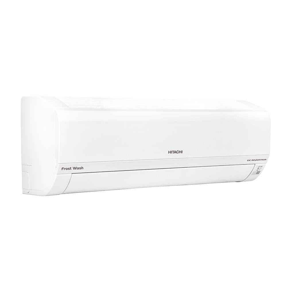 HITACHI แอร์อินเวอร์เตอร์ RAS-PH10CNT 9000BTU