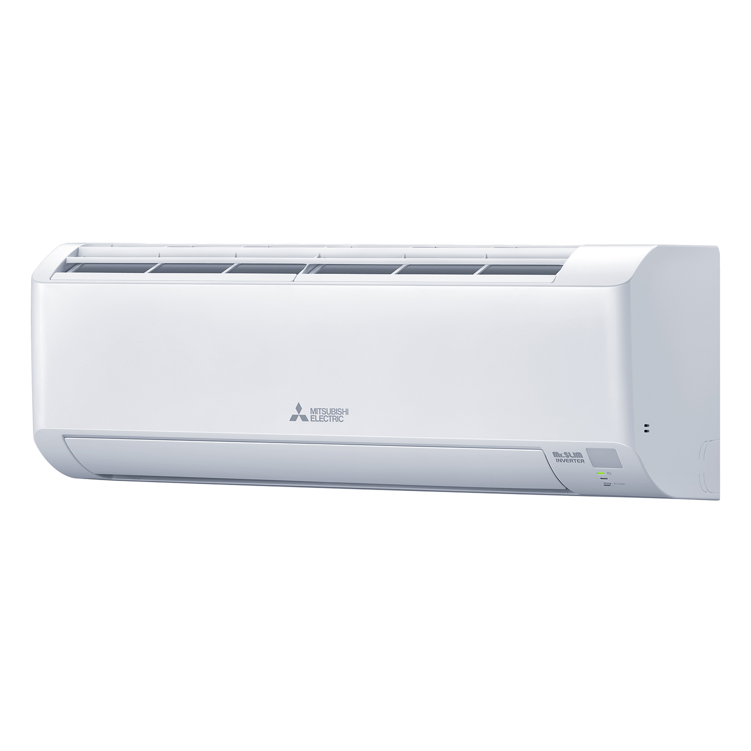 MITSUBISHI แอร์ อินเวอร์เตอร์ MSY-KT13VF 12000BTU
