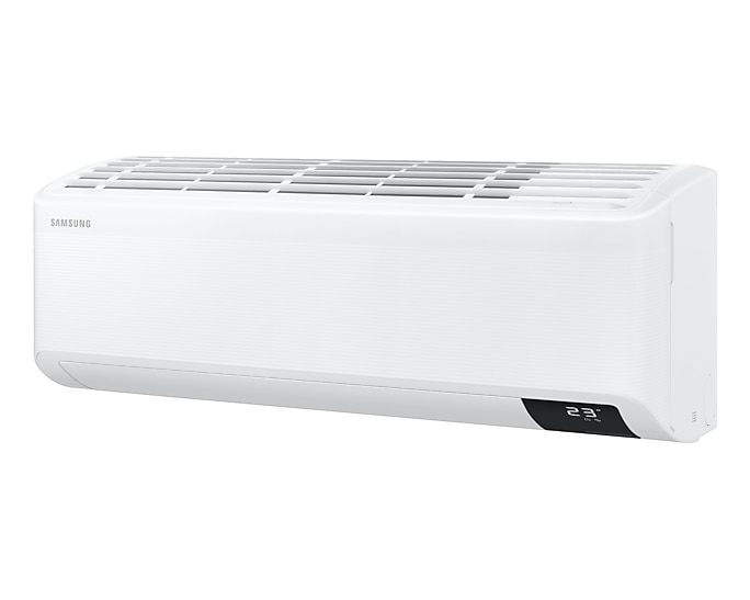 SAMSUNG แอร์ INVERTER AR13TYHYBWKN 13000BTU SAMSUNG แอร์ INVERTER AR13TYHYBWKN 13000BTU - ดำรงค์โฮมพลัส