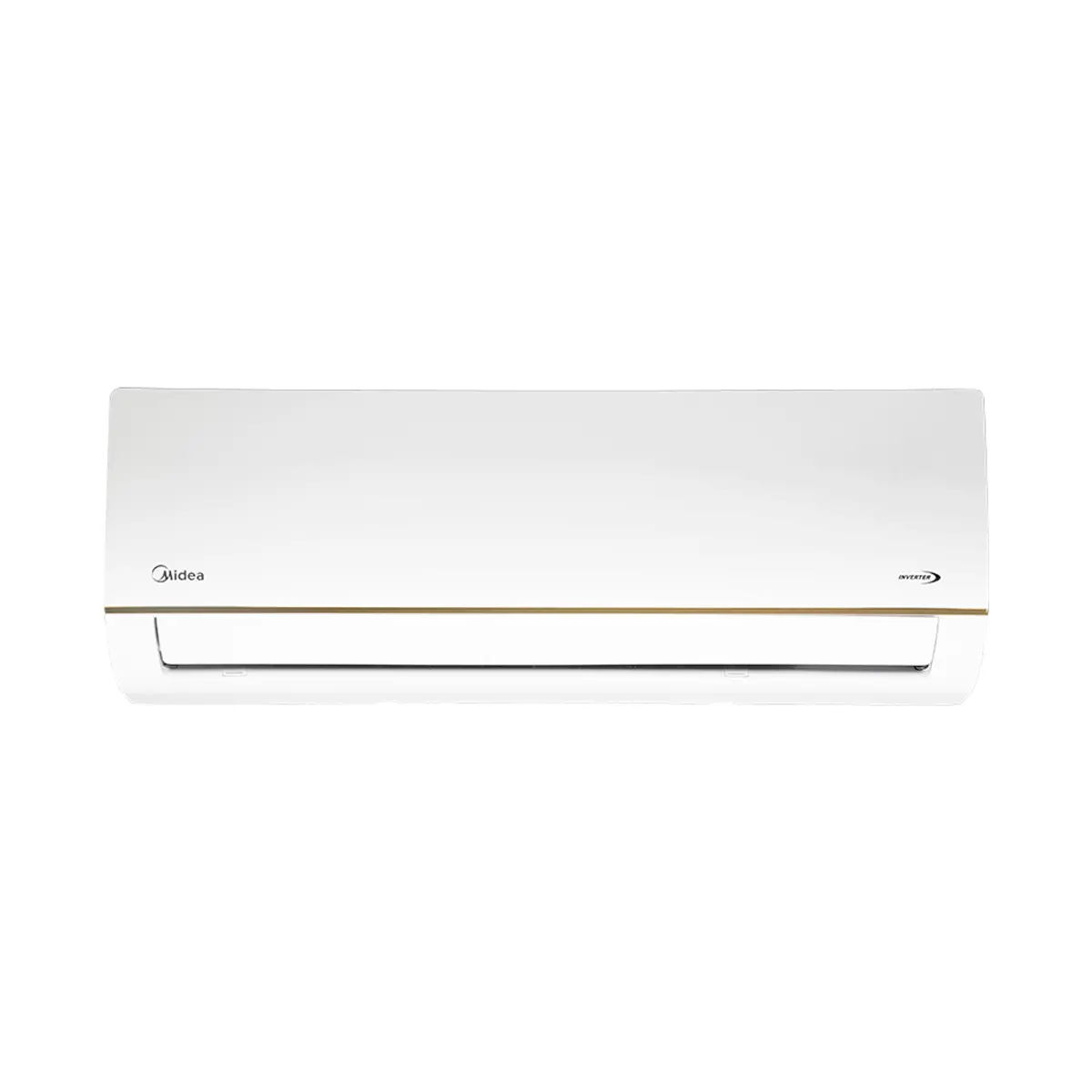 MIDEA แอร์อินเวอร์เตอร์ MSAFB-09CRDN8-IDU 9040BTU