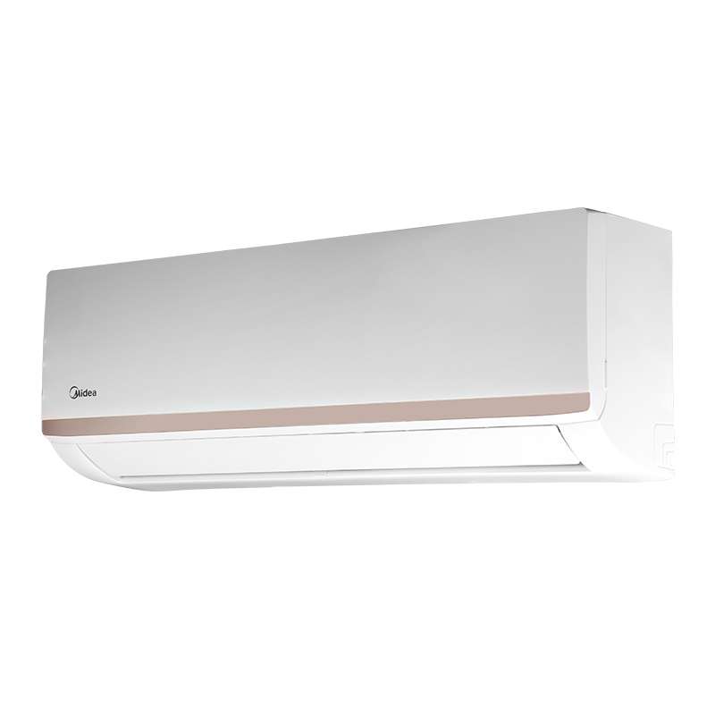 MIDEA แอร์ Fixed Speed MSAG-12CRN8-ODU 12600BTU