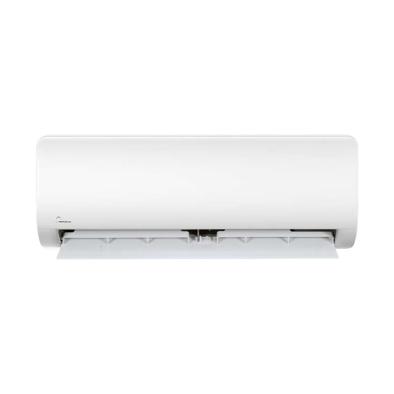 MIDEA แอร์ Fixed Speed MSAG-09CRN8-ODU 9500BTU
