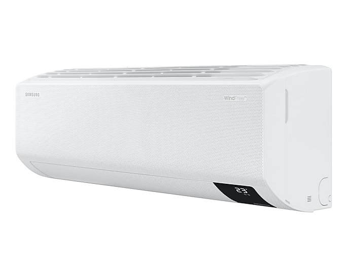 SAMSUNG แอร์ AR13DYHZBWKNST Inverter 12000BTU SAMSUNG แอร์ AR13DYHZBWKNST Inverter 12000BTU - ดำรงค์โฮมพลัส