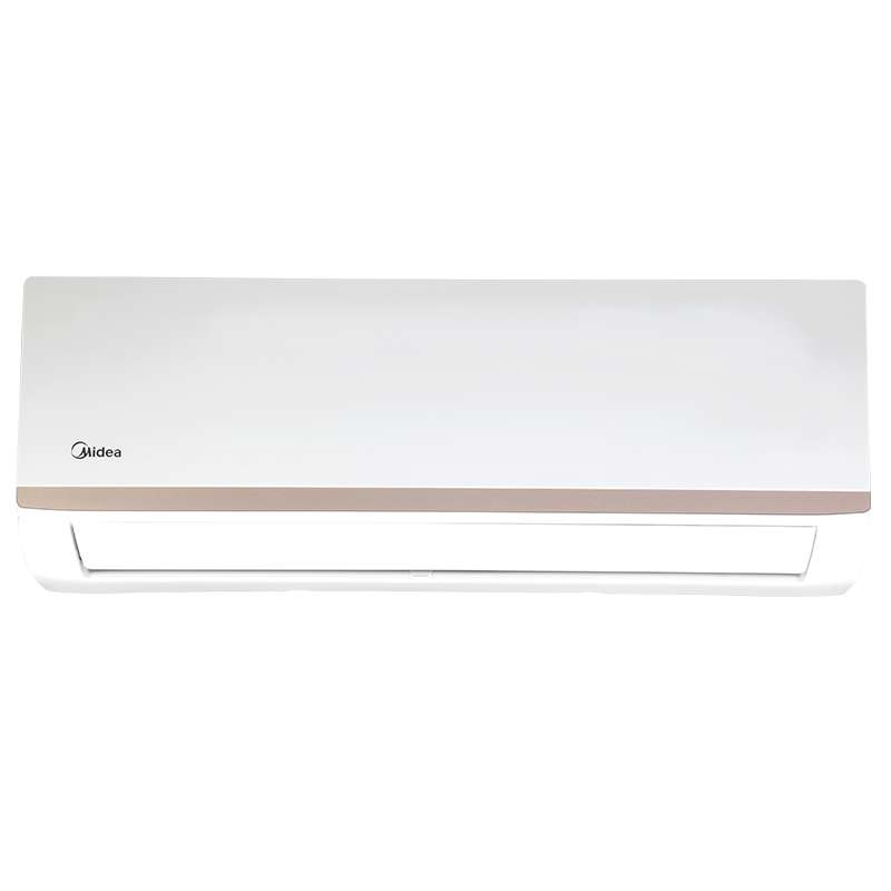 MIDEA แอร์ Fixd Speed MSVG-12CRN8-SC6 12600BTU MIDEA แอร์ Fixd Speed MSVG-12CRN8-SC6 12600BTU - ดำรงค์โฮมพลัส