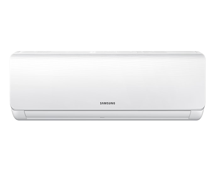 SAMSUNG แอร์ AR24AGHQAWKNST Fixed speed 24000BTU *สั่งพิเศษ* SAMSUNG แอร์ AR24AGHQAWKNST Fixed speed 24000BTU *สั่งพิเศษ* - ดำรงค์โฮมพลัส