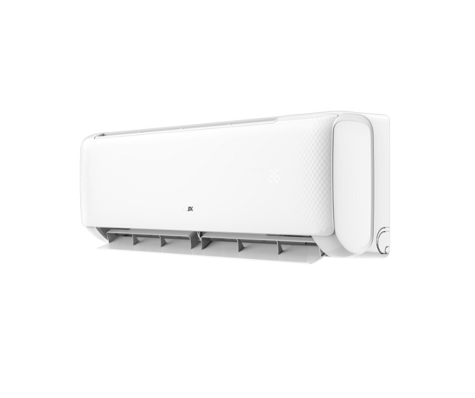 AUX แอร์อินเวอร์เตอร์ ASW-13/DIQE (Q) 12100BTU