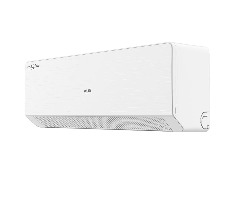 AUX แอร์อินเวอร์เตอร์ ASW-09/DIMA (MA) 9000BTU