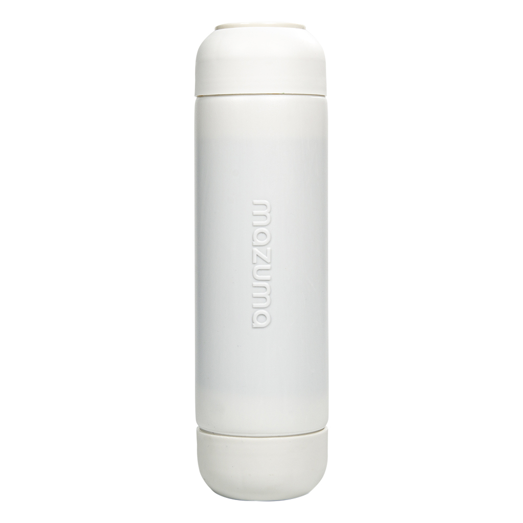 MAZUMA ไส้กรองคาร์บอน T33
