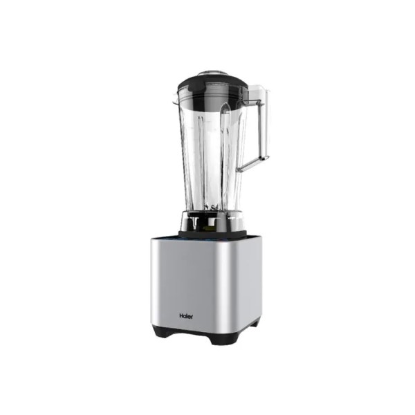 HAIER เครื่องปั่นอเนกประสงค์ Blender รุ่น HBL-3347 1500 วัตต์ ขนาด 2ลิตร HAIER เครื่องปั่นอเนกประสงค์ Blender รุ่น HBL-3347 1500 วัตต์ ขนาด 2ลิตร - ดำรงค์โฮมพลัส