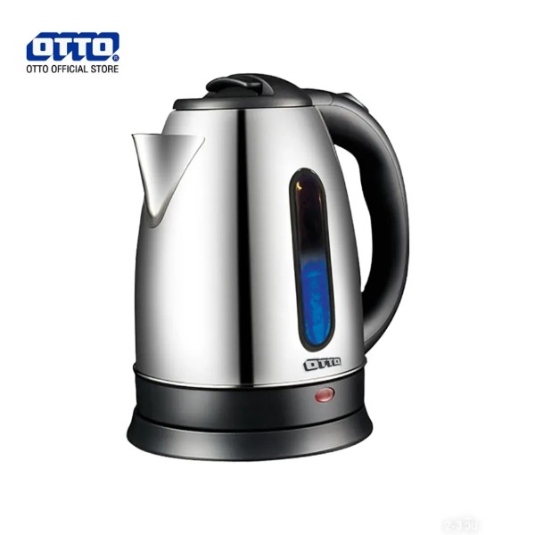 OTTO กาต้มน้ำร้อนไฟฟ้า PT-105A 1.8ลิตร