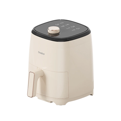 GAABOR หม้อทอดไร้น้ำมัน AF40M-WH01A GAABOR หม้อทอดไร้น้ำมัน AF40M-WH01A - ดำรงค์โฮมพลัส