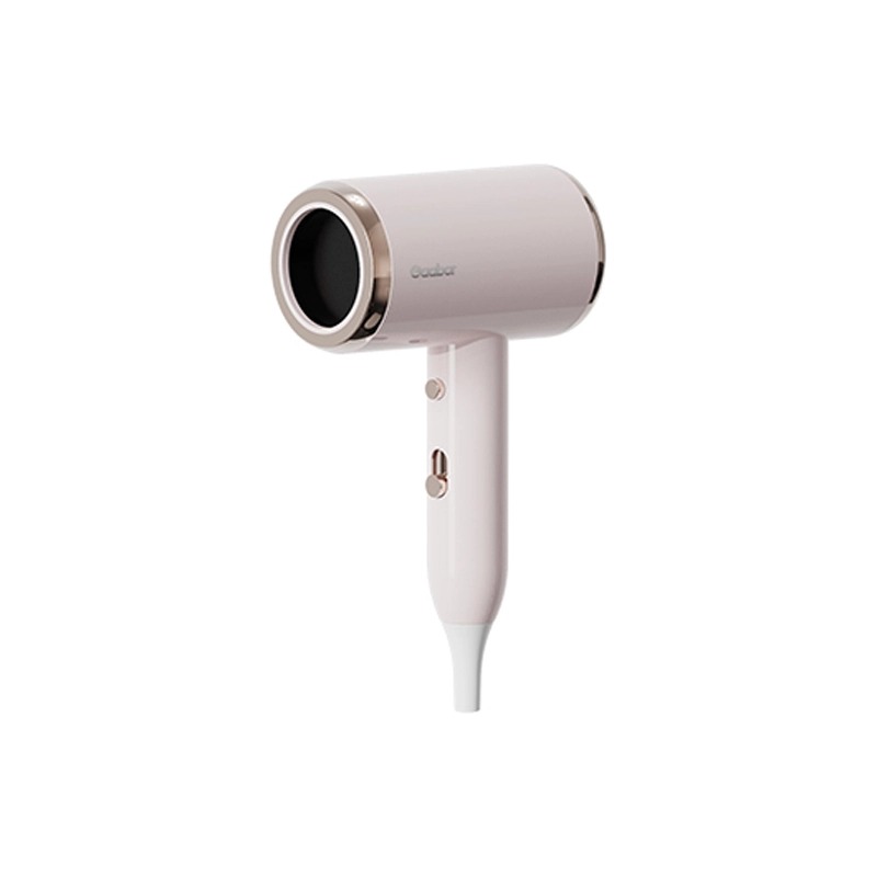 GAABOR ไดร์เป่าผม GHD-N1000D 3ระดับ 1000วัตต์