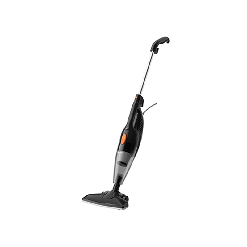 GAABOR เครื่องดูดฝุ่น GVCW-M15A 650วัตต์