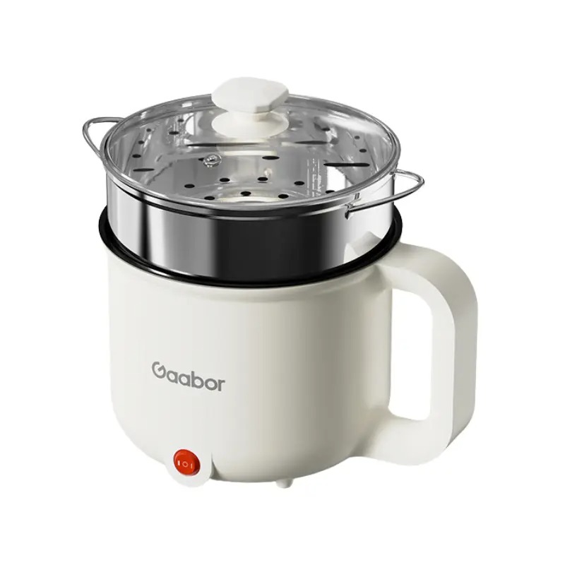 GAABOR หม้ออเนกประสงค์ GR-N18A 1.8ลิตร