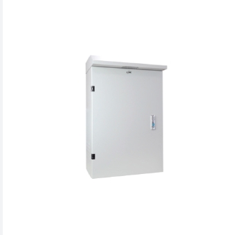 LINK ตู้ใส่อุปกรณ์นอกอาคาร CCTV Single Door Oundoor IP43 UV9010S LINK ตู้ใส่อุปกรณ์นอกอาคาร CCTV Single Door Oundoor IP43 UV9010S - ดำรงค์โฮมพลัส