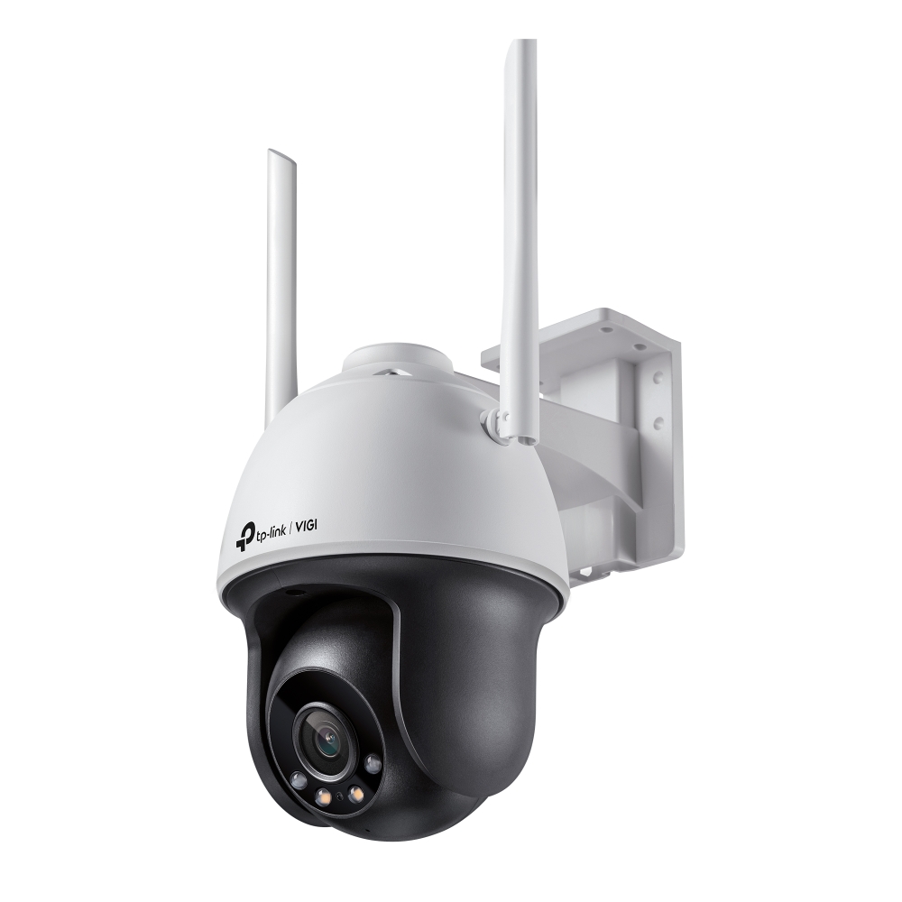 VIGI กล้องวงจรปิด C540-W 4MP (ภายนอก)