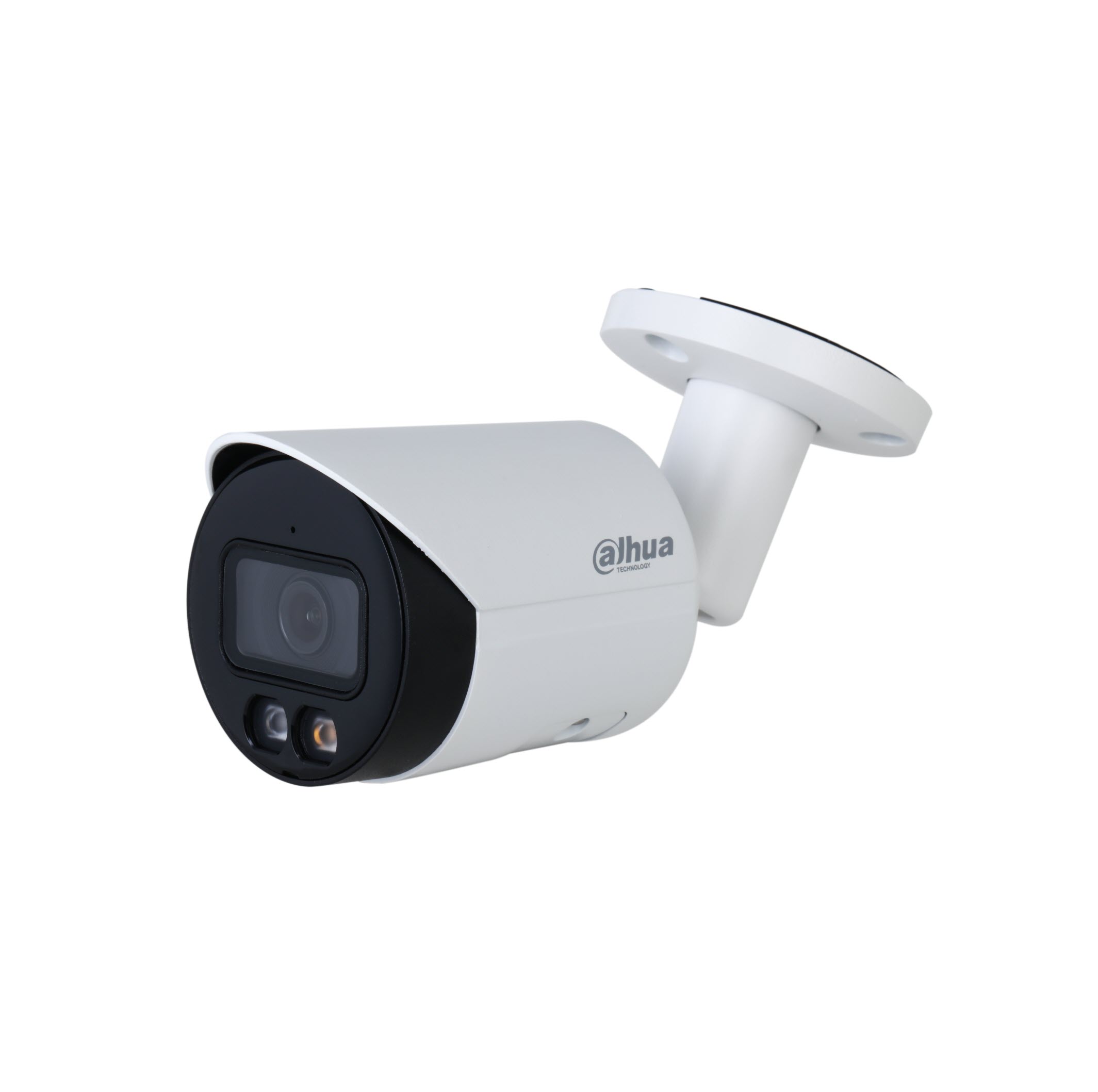 กล้องวงจรปิด DAHUA DH-IPC-HFW2449S-S-IL 4ล้านพิกเซล