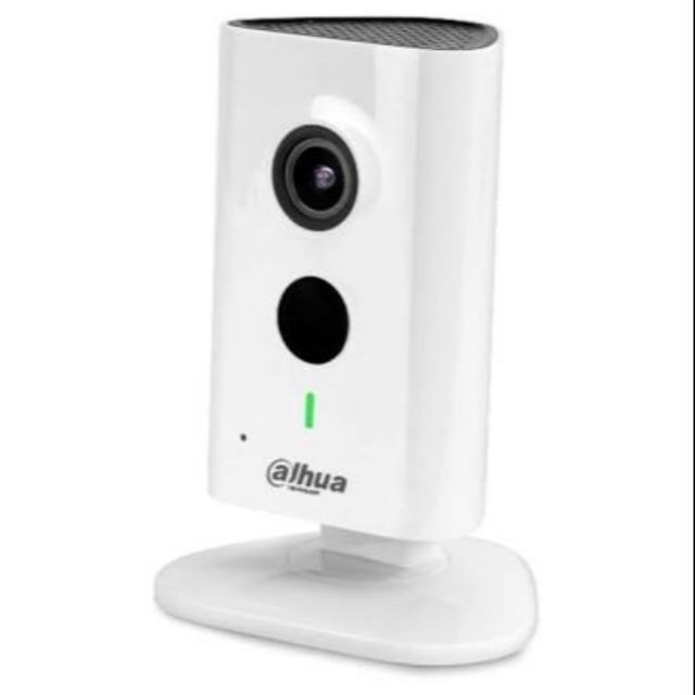 DAHUA กล้องวงจรปิด DH-IPC-C35 3MP Wi-Fi