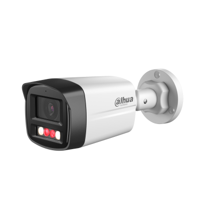 DAHUA กล้องวงจรปิด IPC-HFW1439TL1-A-IL เลนส์ 2.8mm.